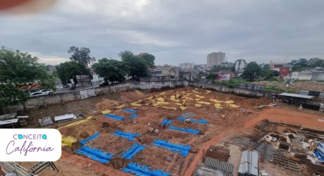 Maio de 2025