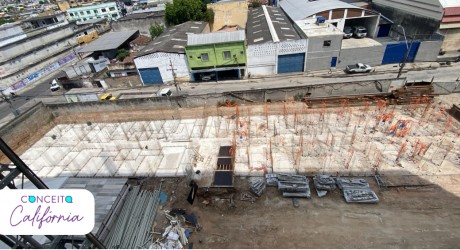 Outubro de 2025