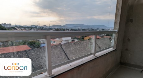 Julho de 2025