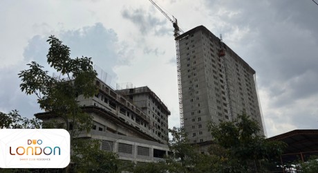 Setembro de 2025