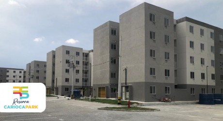 Março de 2025
