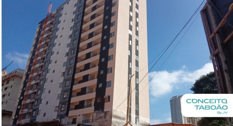 Maio de 2025