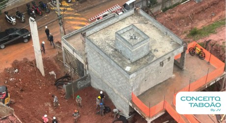 Março de 2026