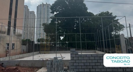 Março de 2026