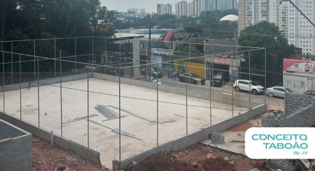 Março de 2026