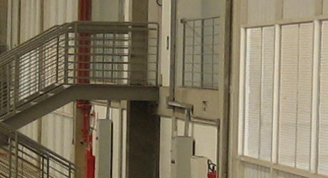 Março de 2016