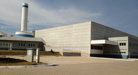 Março de 2016