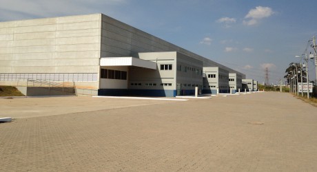 Março de 2016