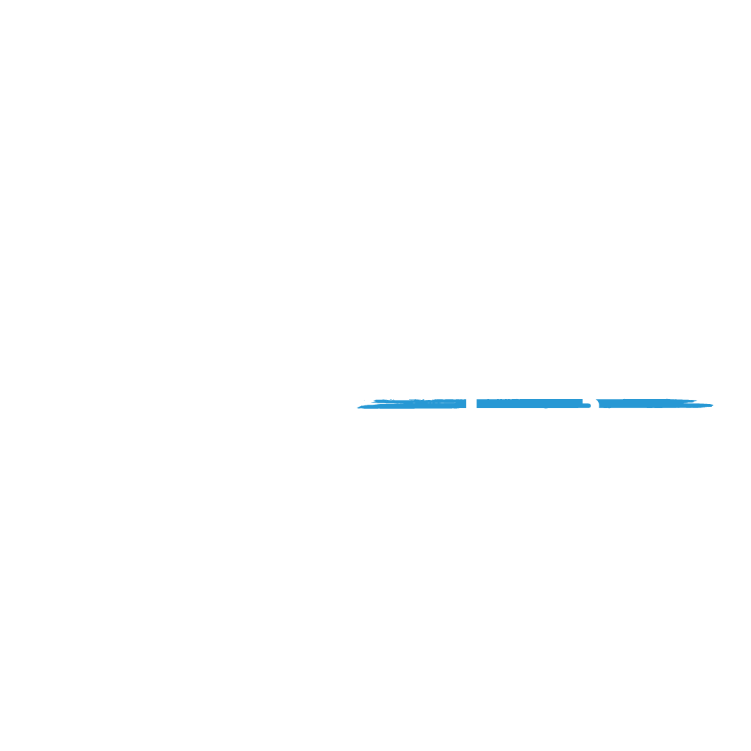 Criamos espaços
